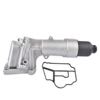12_428664b5-59f0-43d8-b006-ae0dede89670 - Northline Parts
