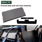 12_42877a83-0c73-45ee-91b0-4f3c3b0a9a6c - Northline Parts