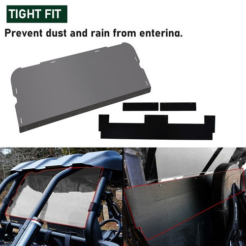 12_42877a83-0c73-45ee-91b0-4f3c3b0a9a6c - Northline Parts