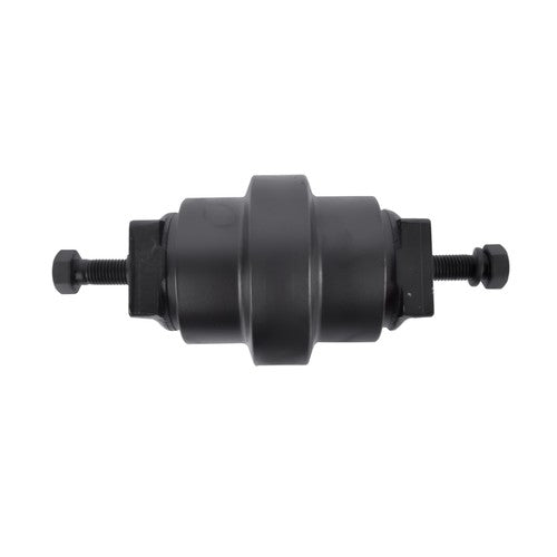 12_4287d45d-623a-45a9-9e61-2bdcd642a793 - Northline Parts
