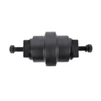 12_4287d45d-623a-45a9-9e61-2bdcd642a793 - Northline Parts