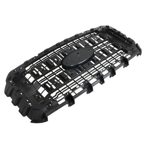 12_42880c8f-6fcf-48e2-b91c-9cc3aefb7ef7 - Northline Parts