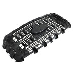 12_42880c8f-6fcf-48e2-b91c-9cc3aefb7ef7 - Northline Parts