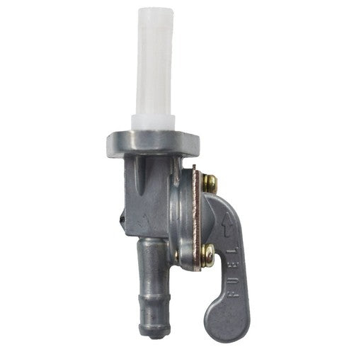 Petcock Fuel Switch Valve For Honda CR125R CR250R CR480R CR500R 16950-ML3-911