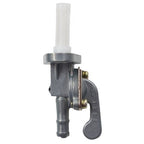 Petcock Fuel Switch Valve For Honda CR125R CR250R CR480R CR500R 16950-ML3-911