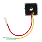 12_42895fdb-2f89-4580-99f8-eb0fa7f0ec03 - Northline Parts