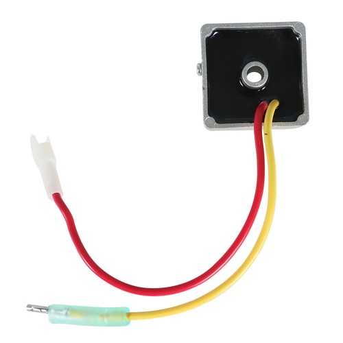 12_42895fdb-2f89-4580-99f8-eb0fa7f0ec03 - Northline Parts