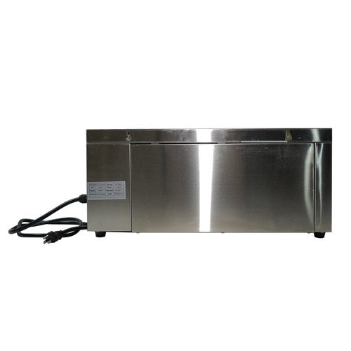 12_428a9abb-918a-4854-bab7-116ce345c6f4 - Northline Parts