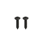 12_428b65be-0d0e-4e60-a842-65f21881cb78 - Northline Parts