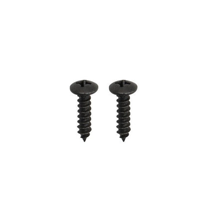12_428b65be-0d0e-4e60-a842-65f21881cb78 - Northline Parts