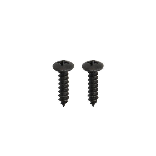 12_428b65be-0d0e-4e60-a842-65f21881cb78 - Northline Parts