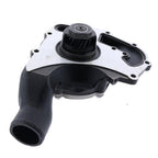 12_428c0654-87ec-46bf-9bff-286b4c64b848 - Northline Parts