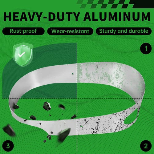 12_428cb4b0-6b99-4c3d-8c43-7e4c888957b6 - Northline Parts