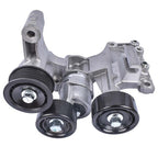 12_428d6a3f-f7dd-4346-a760-1f8532b3b527 - Northline Parts