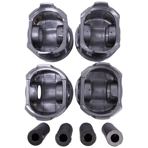 12_4290b906-0631-4b15-afc7-6c5f493e986f - Northline Parts