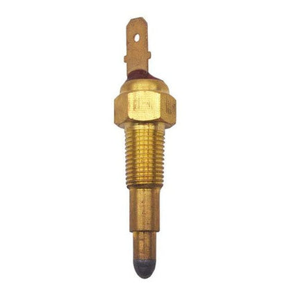 12_42922e9f-0d63-438b-941a-ef85fcd11fc4 - Northline Parts