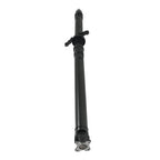 For Subaru Outback 05-09 Rear Driveshaft Assembly 27111AG12A 27111AG16A