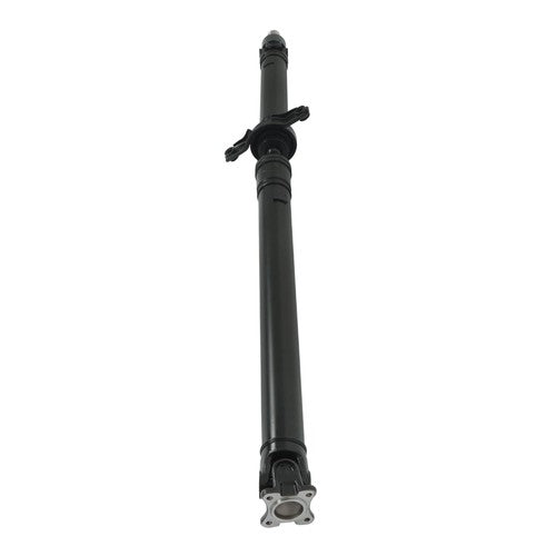 For Subaru Outback 05-09 Rear Driveshaft Assembly 27111AG12A 27111AG16A