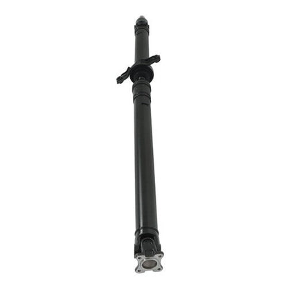 For Subaru Outback 05-09 Rear Driveshaft Assembly 27111AG12A 27111AG16A