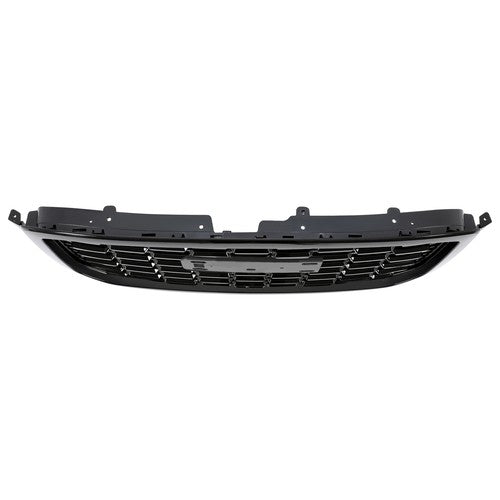 12_42996201-1854-4cb7-b84d-4ff344945e40 - Northline Parts