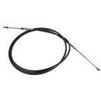 12_429a09d6-1778-4211-9b69-79aa0e1f4a70 - Northline Parts