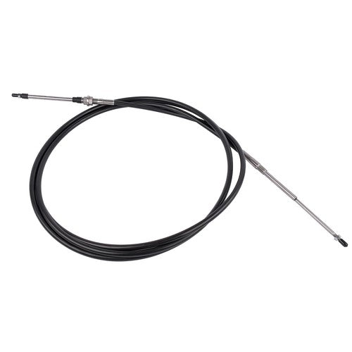 12_429a09d6-1778-4211-9b69-79aa0e1f4a70 - Northline Parts