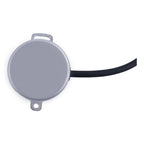 Angle Sensor 1001147479 1001133329 for JLG Boom Lift 340AJ 800S 860SJ