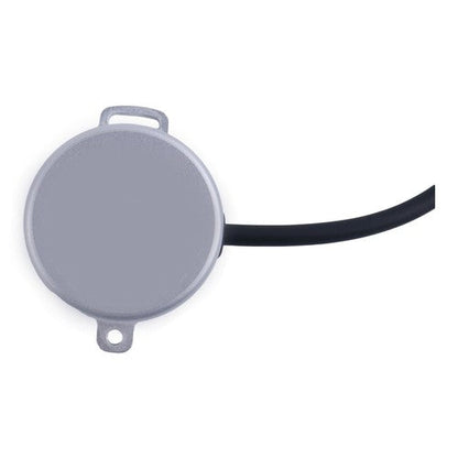 12_429b2122-94dc-4f49-b9ee-4c768d8fa8fc - Northline Parts