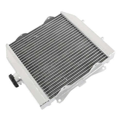 12_429b89ad-27f8-4c18-9d86-5eb5f7b746ce - Northline Parts