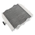 12_429b89ad-27f8-4c18-9d86-5eb5f7b746ce - Northline Parts