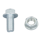 12_429c4a5e-aae3-4d20-b008-01681ecfaf78 - Northline Parts