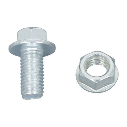 12_429c4a5e-aae3-4d20-b008-01681ecfaf78 - Northline Parts