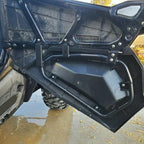 12_429ccab9-ea26-4f7e-9866-d34a9e5b1112 - Northline Parts