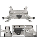 Front Suspension Subframe Crossmember Cradle For Honda HR-V 2023-25 502003W0A00
