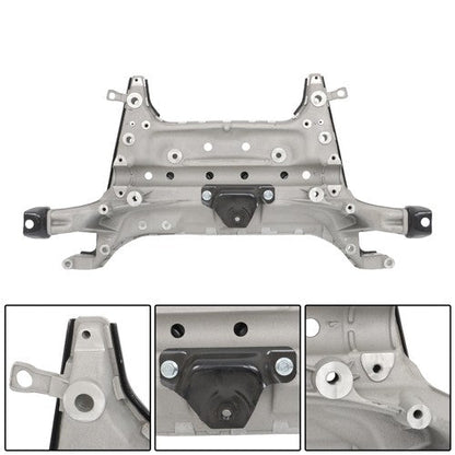 Front Suspension Subframe Crossmember Cradle For Honda HR-V 2023-25 502003W0A00