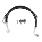12_429df492-fdeb-4c9f-b12e-f30b2039e738 - Northline Parts
