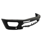12_429f499f-8917-4949-8487-202de16d9b3f - Northline Parts