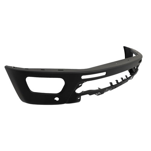 12_429f499f-8917-4949-8487-202de16d9b3f - Northline Parts