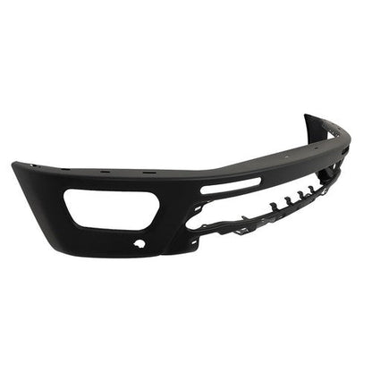 12_429f499f-8917-4949-8487-202de16d9b3f - Northline Parts