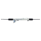 For Chevy Camaro 1998-02 Pontiac Firebird Power Steering Rack & Pinion Assembly