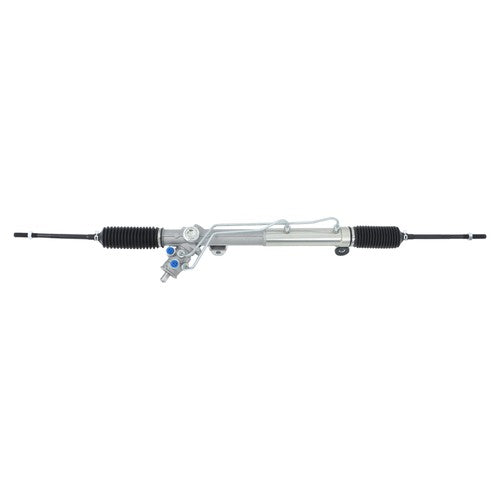 For Chevy Camaro 1998-02 Pontiac Firebird Power Steering Rack & Pinion Assembly