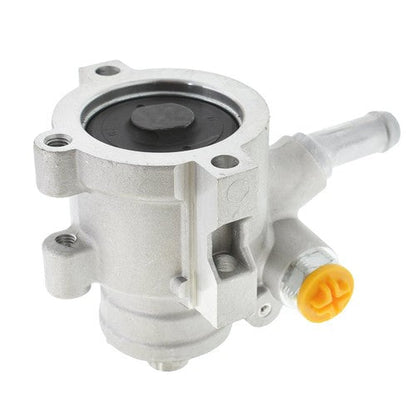 Power Steering Pump For Chevy Corvette 2006 2007-2013 7.0L 733-0120 SP163106