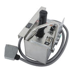For Skyjack Scissor Lift SJ600 SJ800 Series 3015 3219 3220 Control Box Assembly