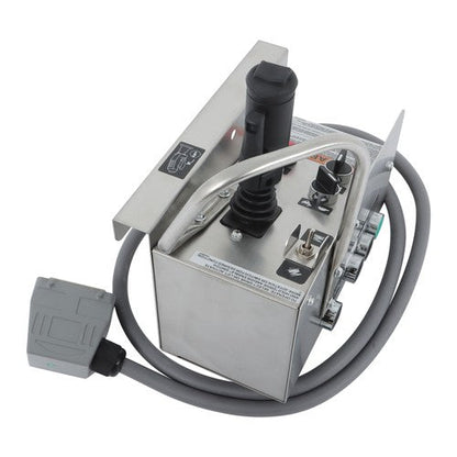 For Skyjack Scissor Lift SJ600 SJ800 Series 3015 3219 3220 Control Box Assembly