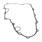 12_42a016f4-2d51-4b8b-9411-2c4af1f53cad - Northline Parts