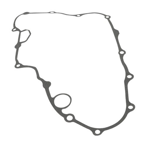12_42a016f4-2d51-4b8b-9411-2c4af1f53cad - Northline Parts