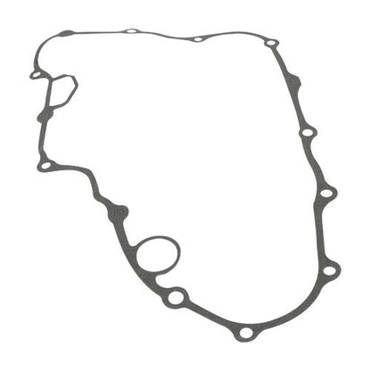 12_42a016f4-2d51-4b8b-9411-2c4af1f53cad - Northline Parts