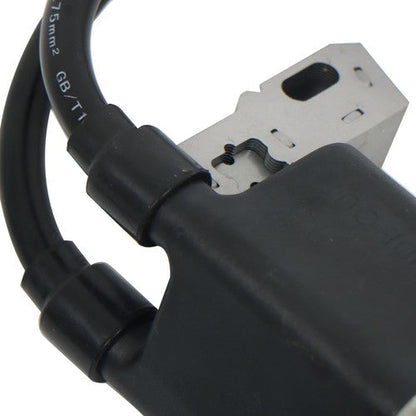 12_42a1132c-ca72-4aab-a6a7-88314d8f08a6 - Northline Parts