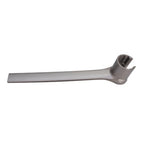 For Ford F-350 Super Duty Injector Pressure Regulator IPR Valve Removal Tool