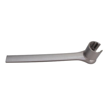 For Ford F-350 Super Duty Injector Pressure Regulator IPR Valve Removal Tool